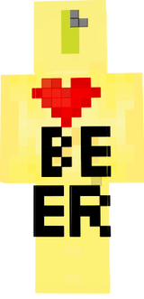 esf
