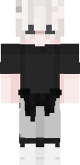 mam