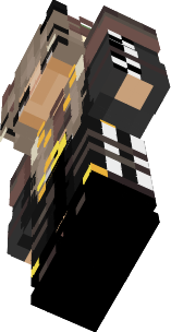 lovejojo