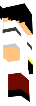 Cientista de Vampi e Lobi