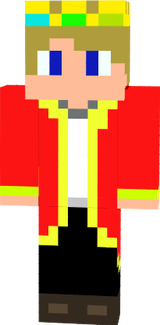 rgustavoobg