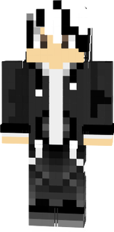 Reibax