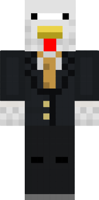 Preview of texture: pollo
