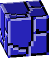 Stone