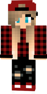 ClaceonEL