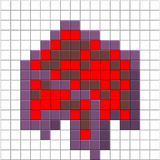 shulker_shell