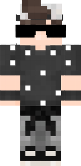 AS