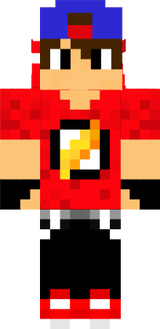 rafaelskin