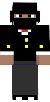 KokiGamesYT