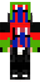 clone2
