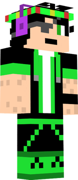 Lakedryl18 remastred