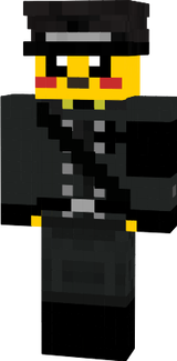 pikachu_ditador