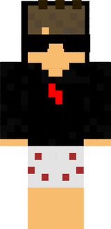 pedromasterpvo