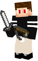 kenox