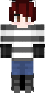 xNissePvP