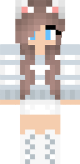 ISACRAFT