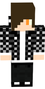 Nontawat