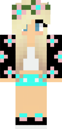 Preview of texture: carollinda32