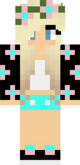 carollinda32