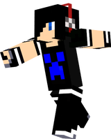Taizus