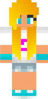 DjuuhPvPez