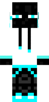 sjj