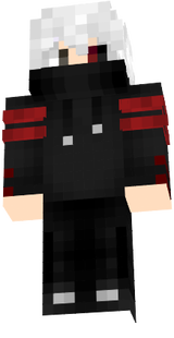 ZA