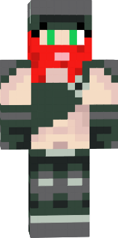 Preview of texture: Fix