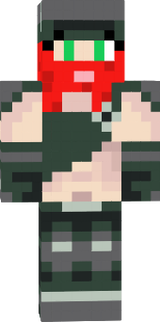 Fix