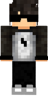 iRefreesh