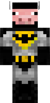 PIGI