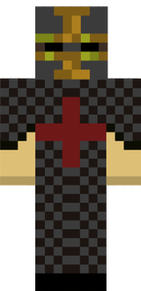 elvenvirtual