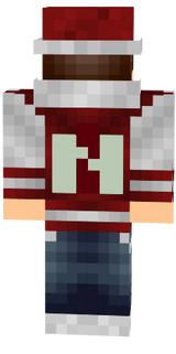 Neco_Br