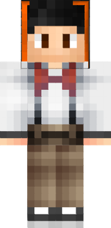 xStrafeCombo