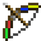 bow3
