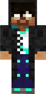 LetHerGo