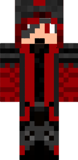 MasterBR
