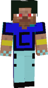 jako textre