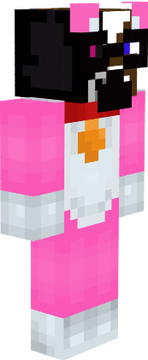 dgh