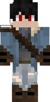 stage1