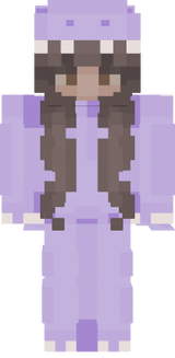 sfgr