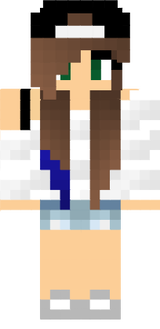 TeslaPlayz