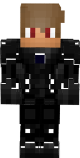 danielnm05