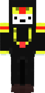 MatiFer