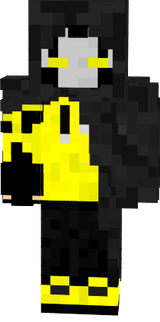 YéllowDarknéssWA