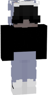 Shinzou
