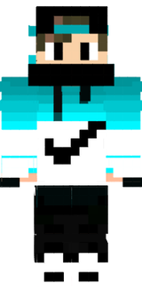 pipito