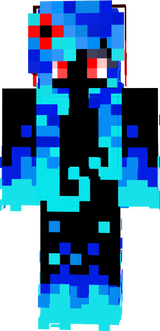 Sdisma