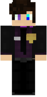 clawsguys michel afton