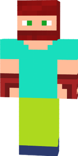quartizo